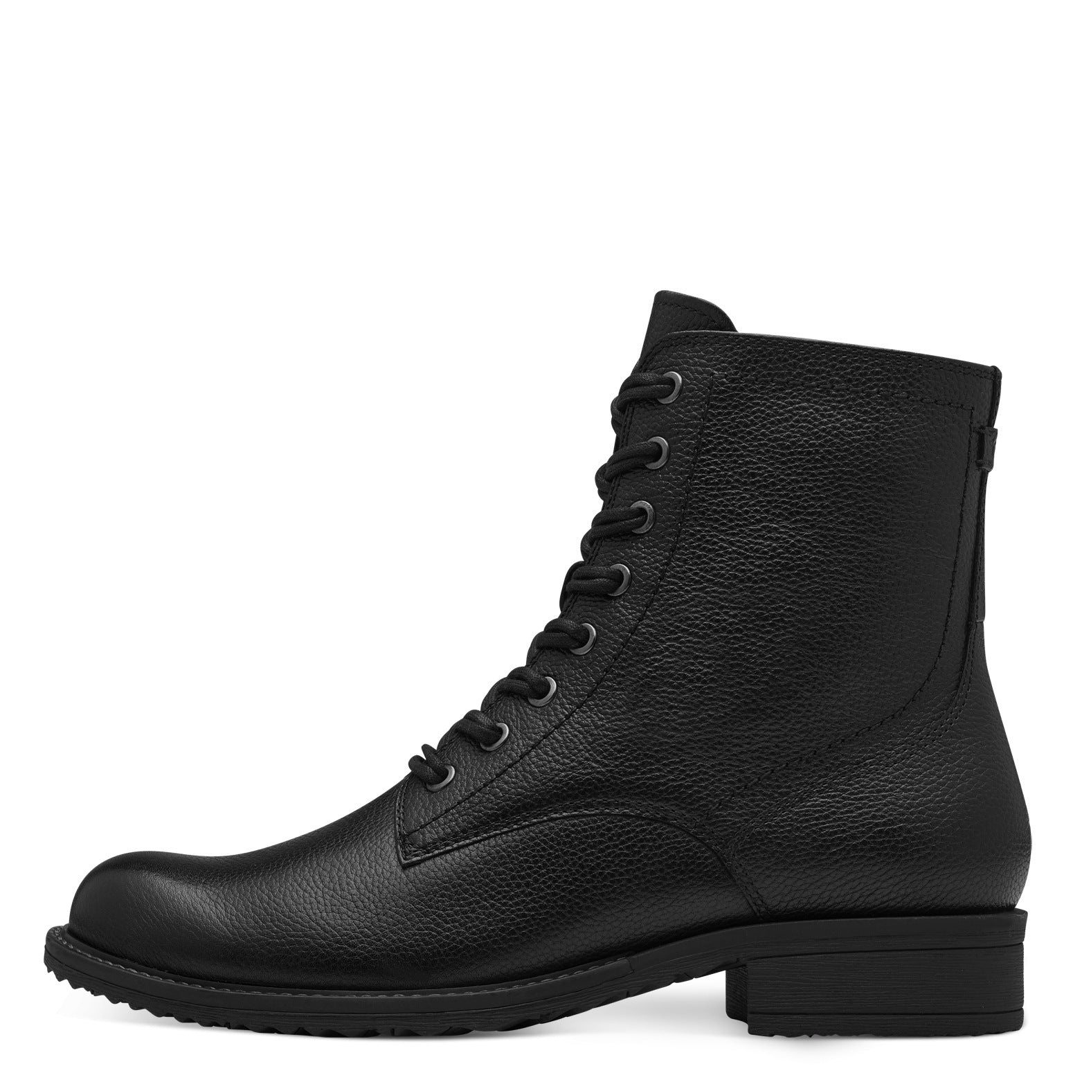 tamaris-troyes-bottine-noir-cuir-25812-41-001-3