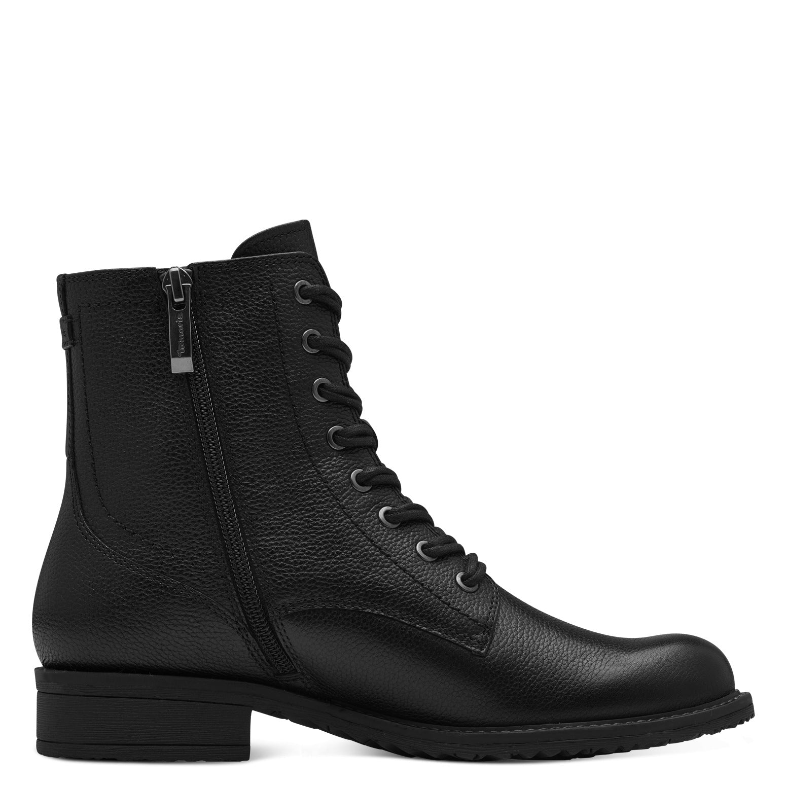 tamaris-troyes-bottine-noir-cuir-25812-41-001-4