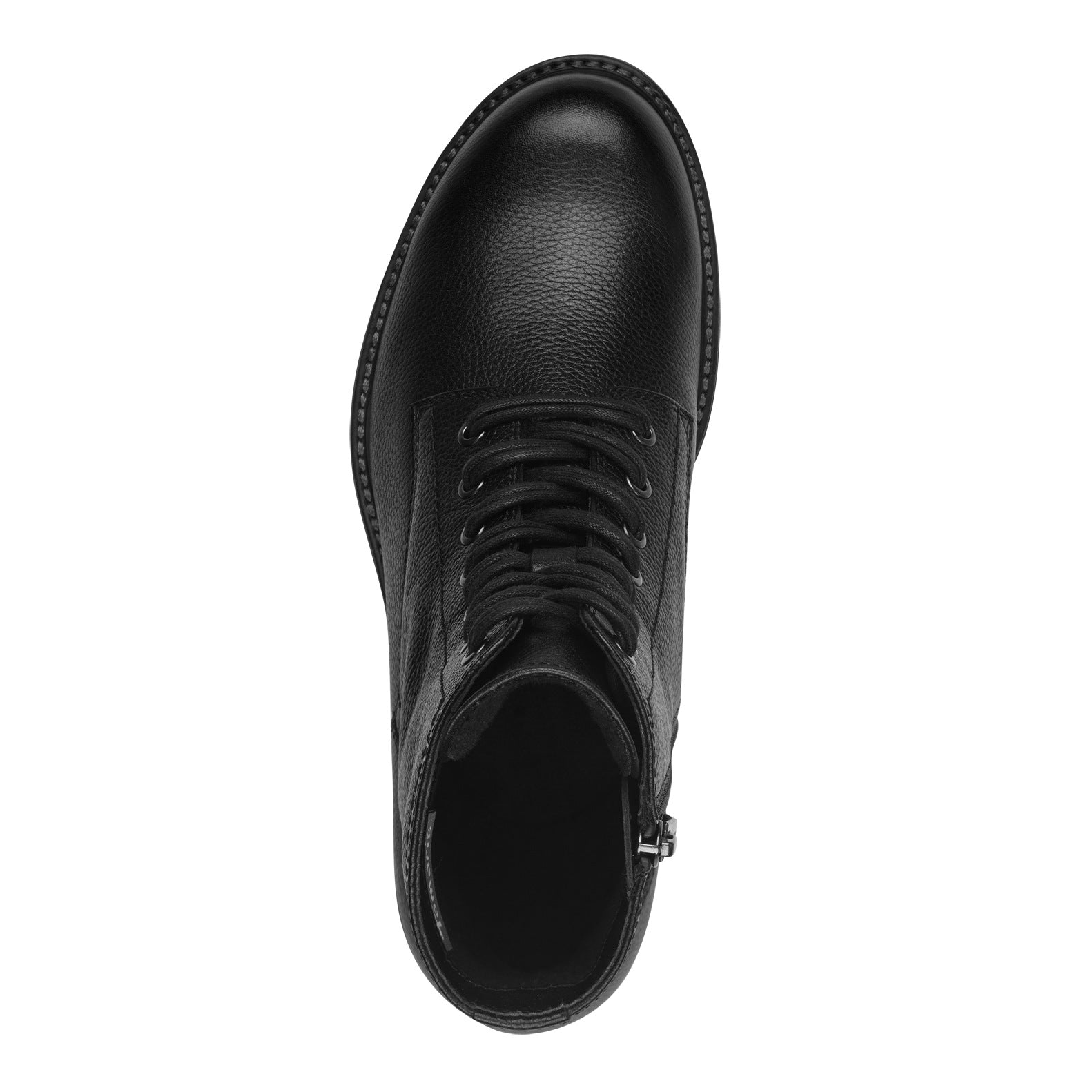 tamaris-troyes-bottine-noir-cuir-25812-41-001-5