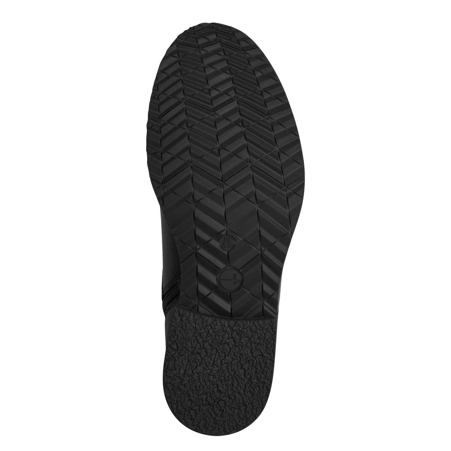 tamaris-troyes-bottine-noir-cuir-25812-41-001-6