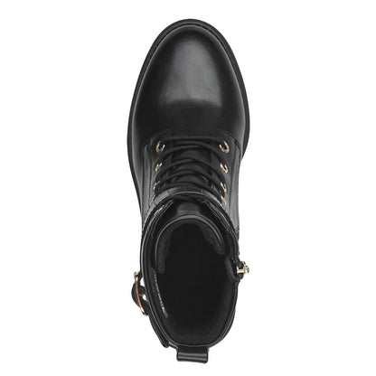 Tamaris - Bottine Noir 25289-41-001
