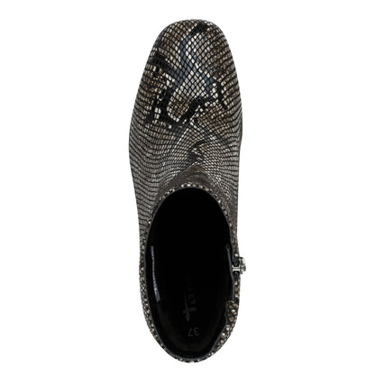tamaris-troyes-bottine-noir-serpent-25314-45-073-5