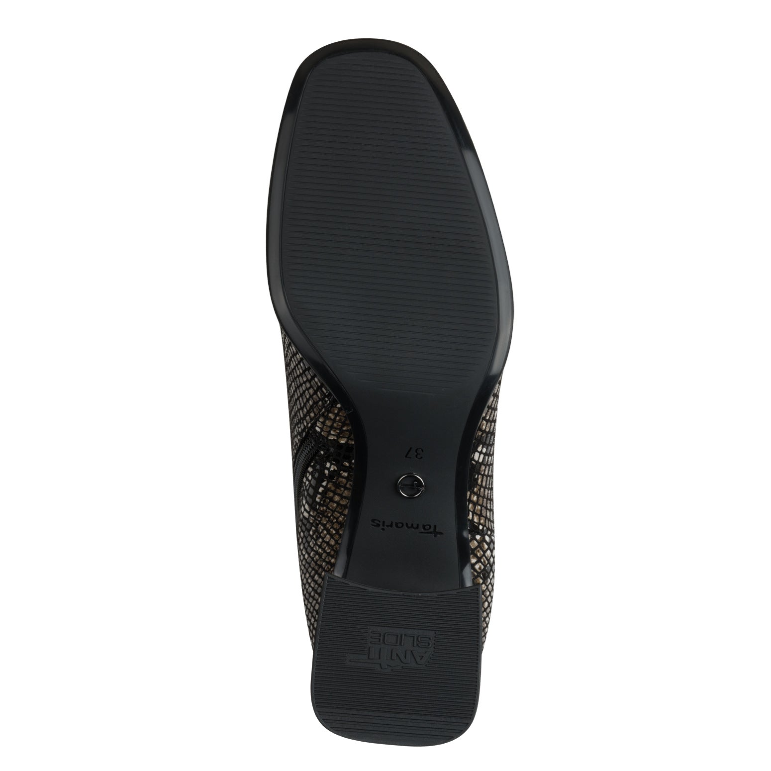 tamaris-troyes-bottine-noir-serpent-25314-45-073-6