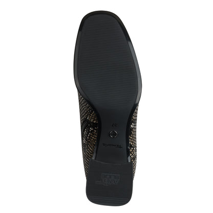 tamaris-troyes-bottine-noir-serpent-25314-45-073-6
