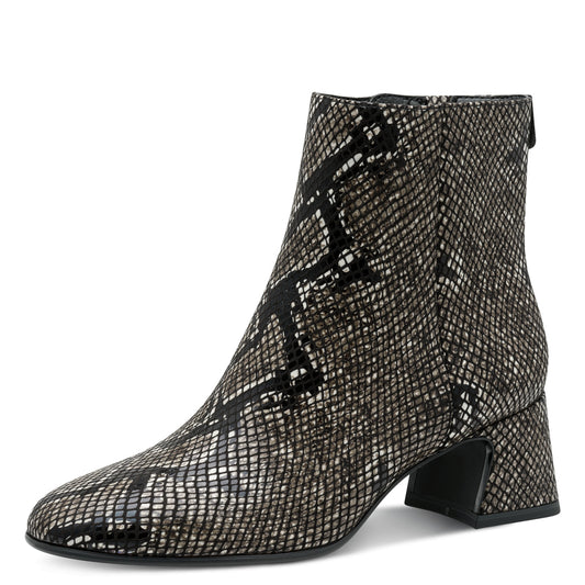 tamaris-troyes-bottine-noir-serpent-25314-45-073