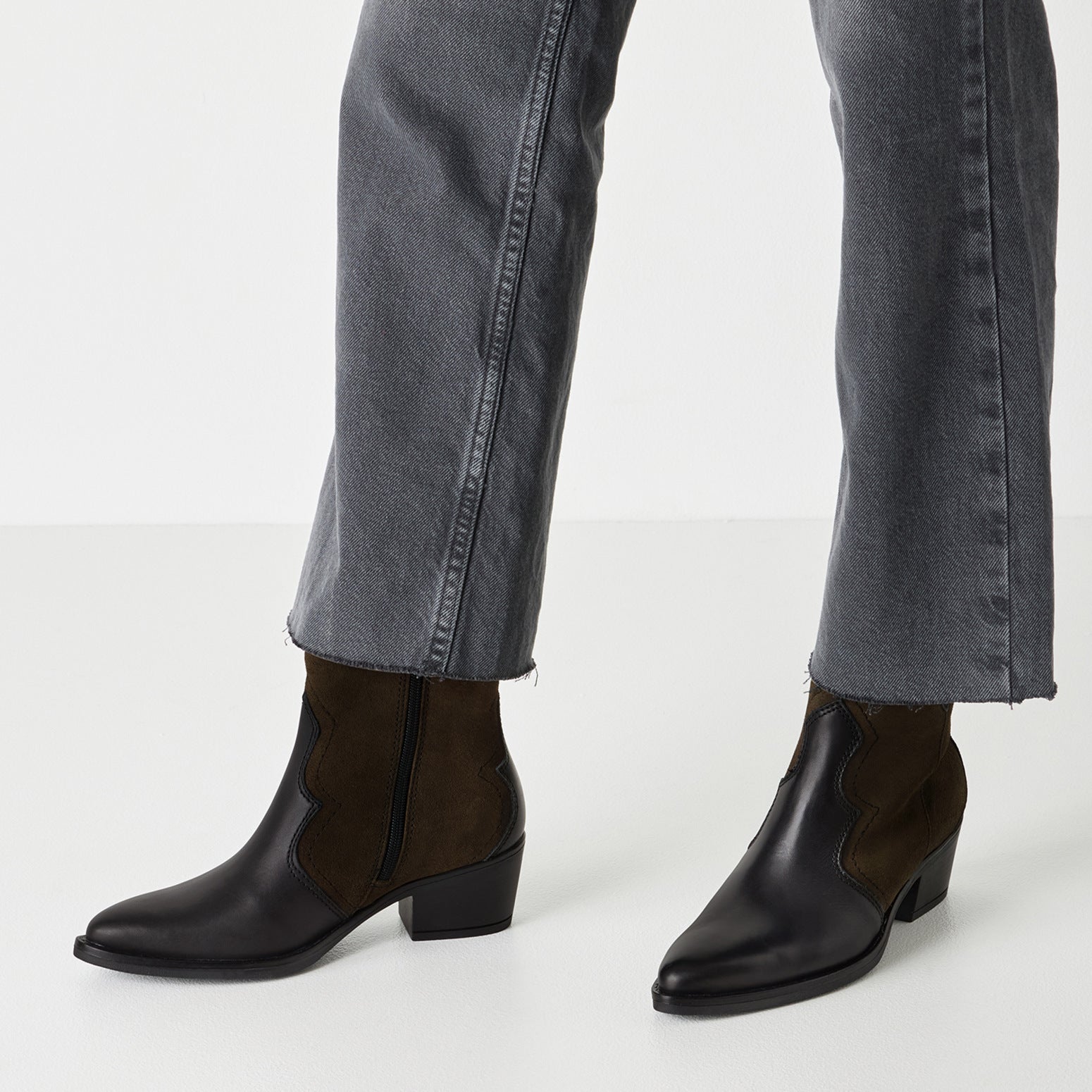 tamaris-troyes-bottine-olive-25702-41-076-2