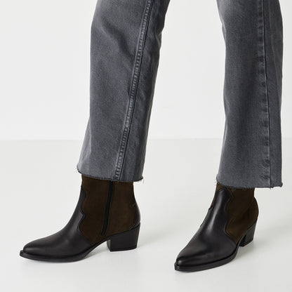 tamaris-troyes-bottine-olive-25702-41-076-2