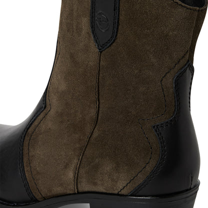 tamaris-troyes-bottine-olive-25702-41-076-3