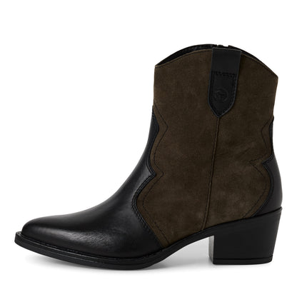 tamaris-troyes-bottine-olive-25702-41-076-4