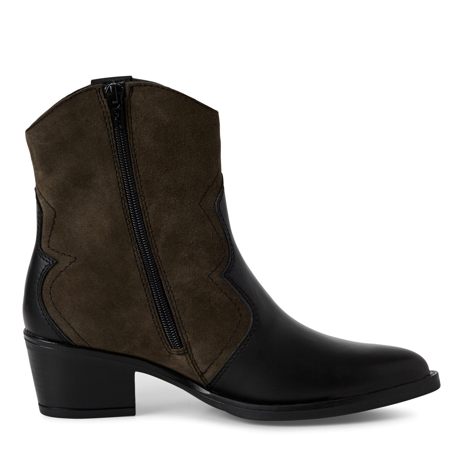 tamaris-troyes-bottine-olive-25702-41-076-5