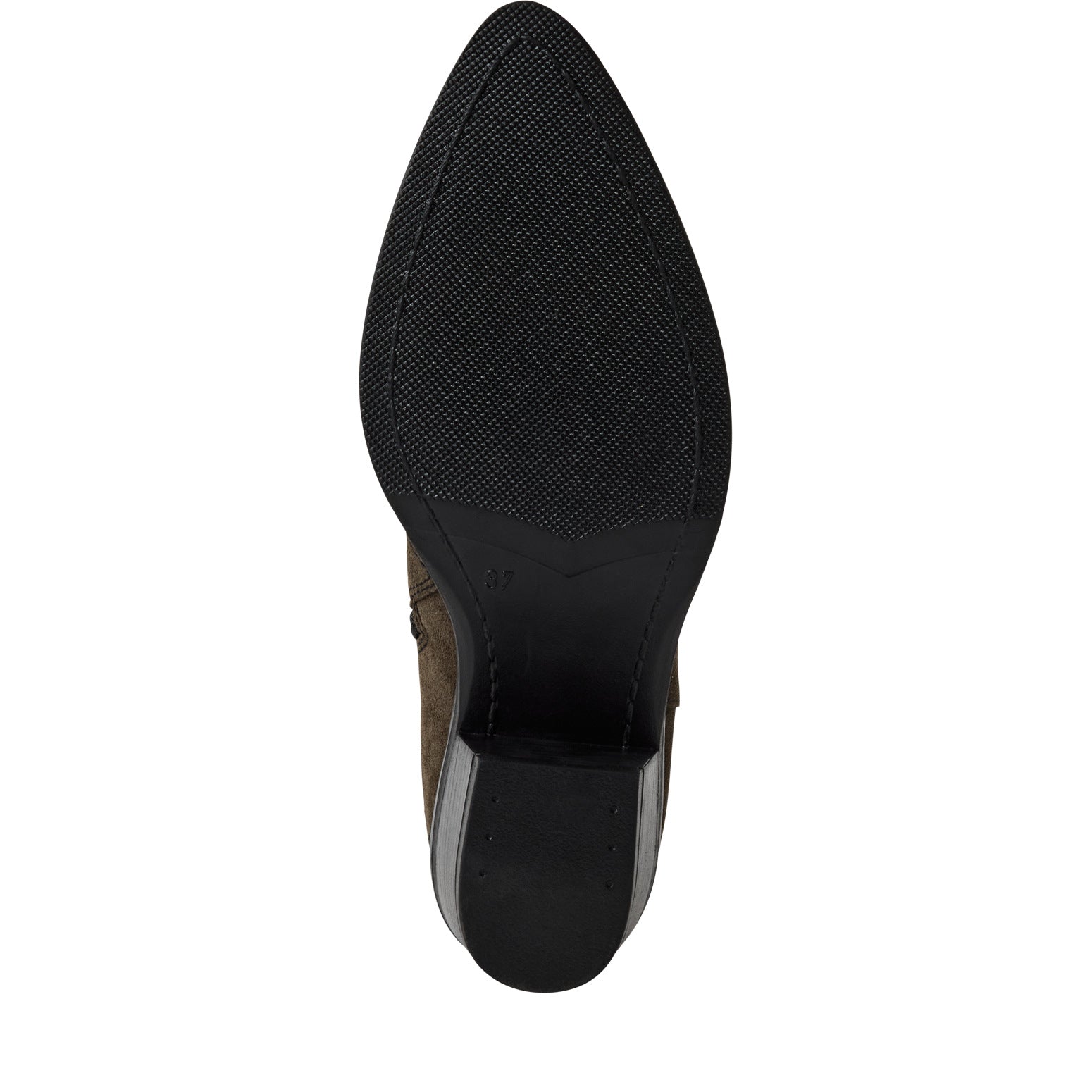 tamaris-troyes-bottine-olive-25702-41-076-7