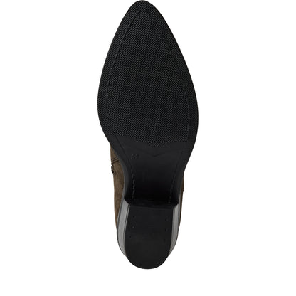 tamaris-troyes-bottine-olive-25702-41-076-7