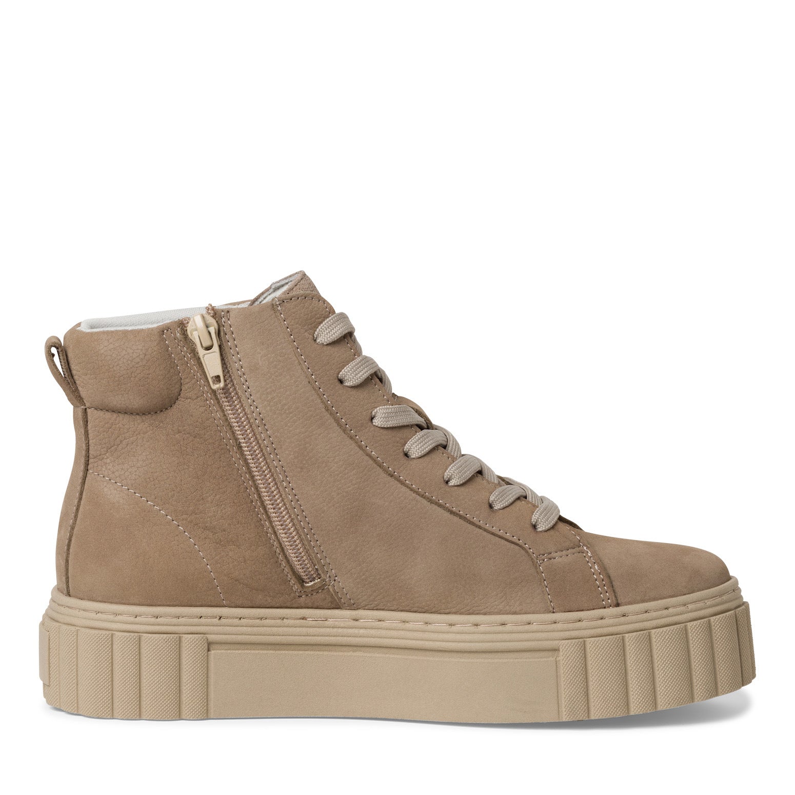 tamaris-troyes-bottine-taupe-25227-41-341-4