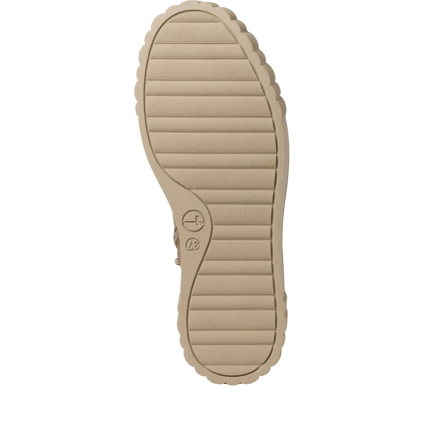 tamaris-troyes-bottine-taupe-25227-41-341-6