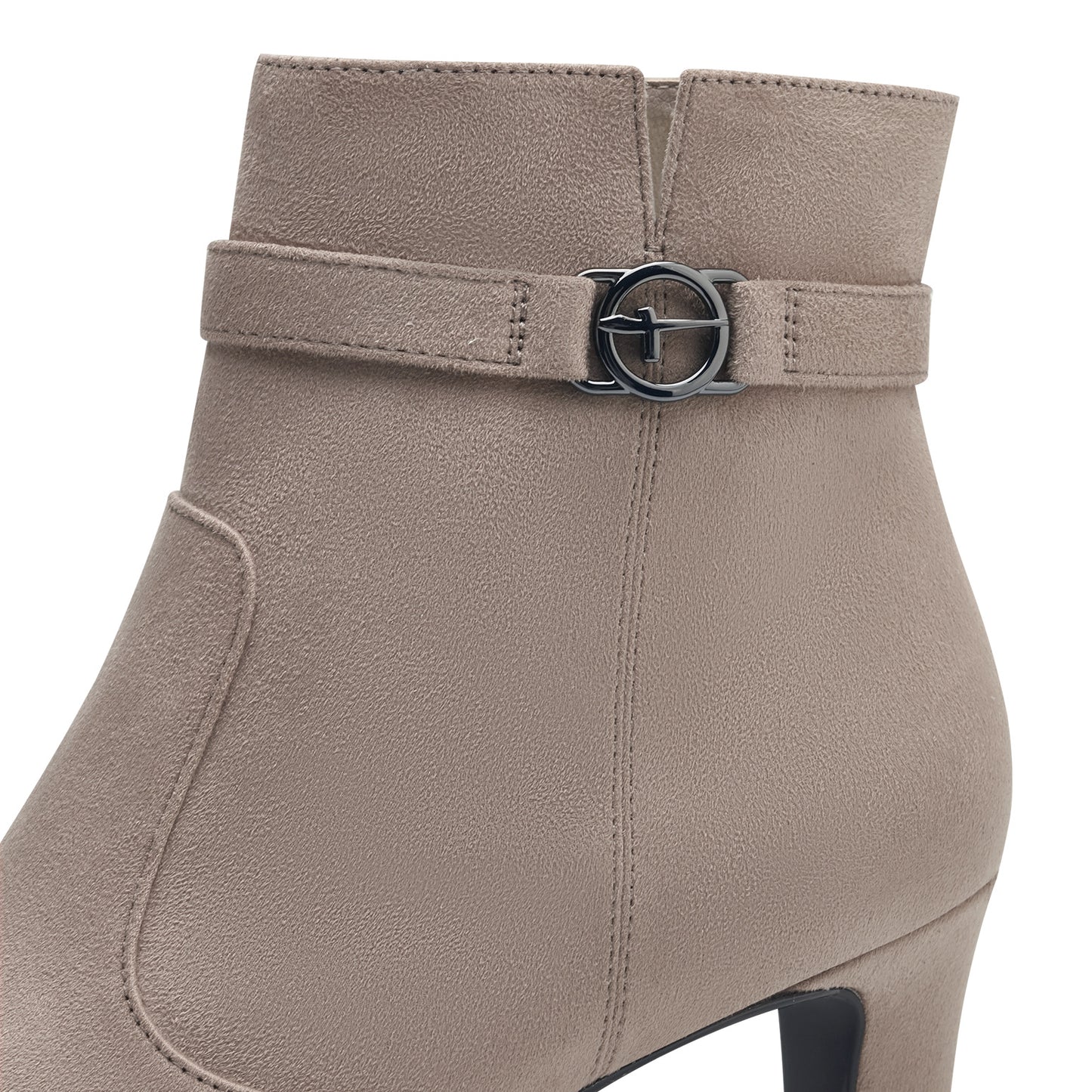 tamaris-troyes-bottine-taupe-25350-41-341-2