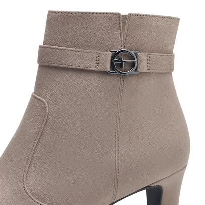 tamaris-troyes-bottine-taupe-25350-41-341-2