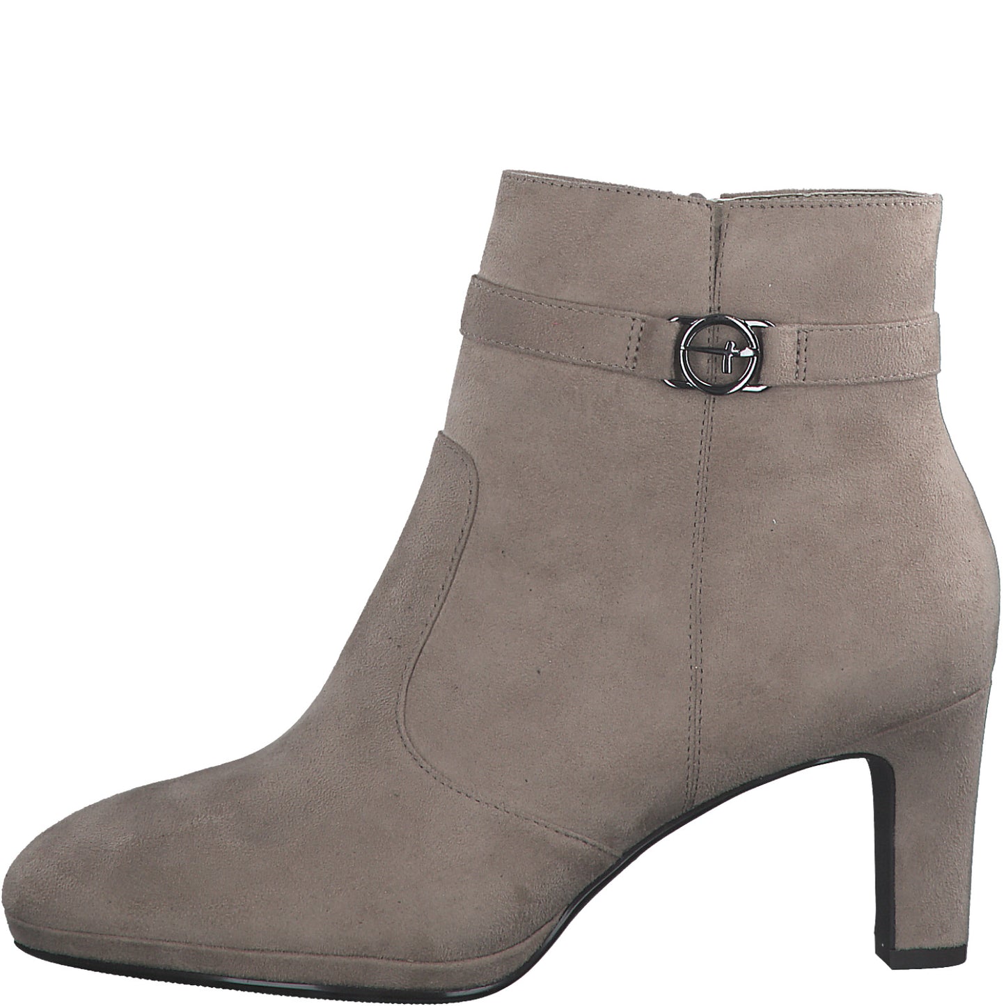 tamaris-troyes-bottine-taupe-25350-41-341-3