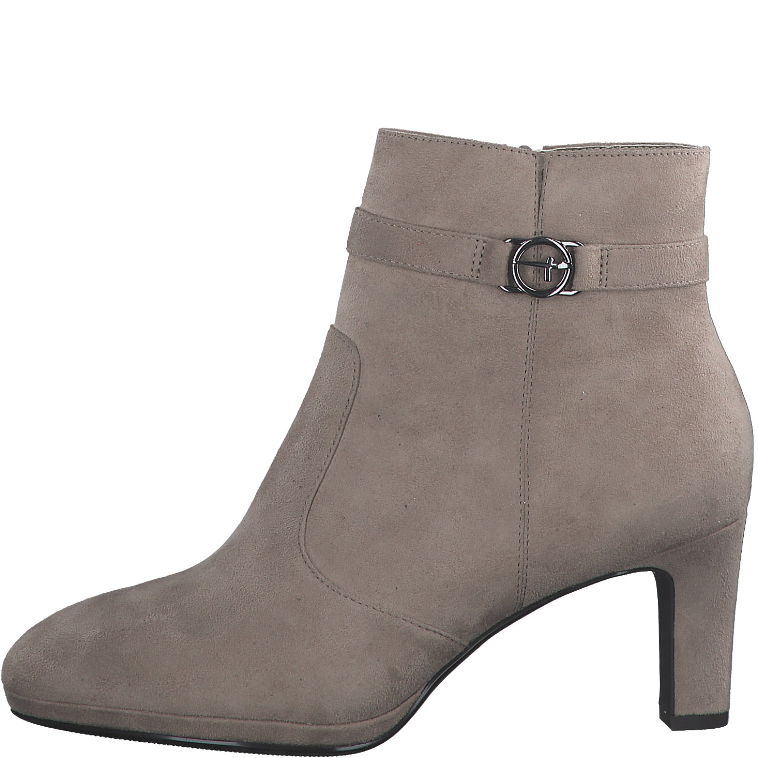 tamaris-troyes-bottine-taupe-25350-41-341-3