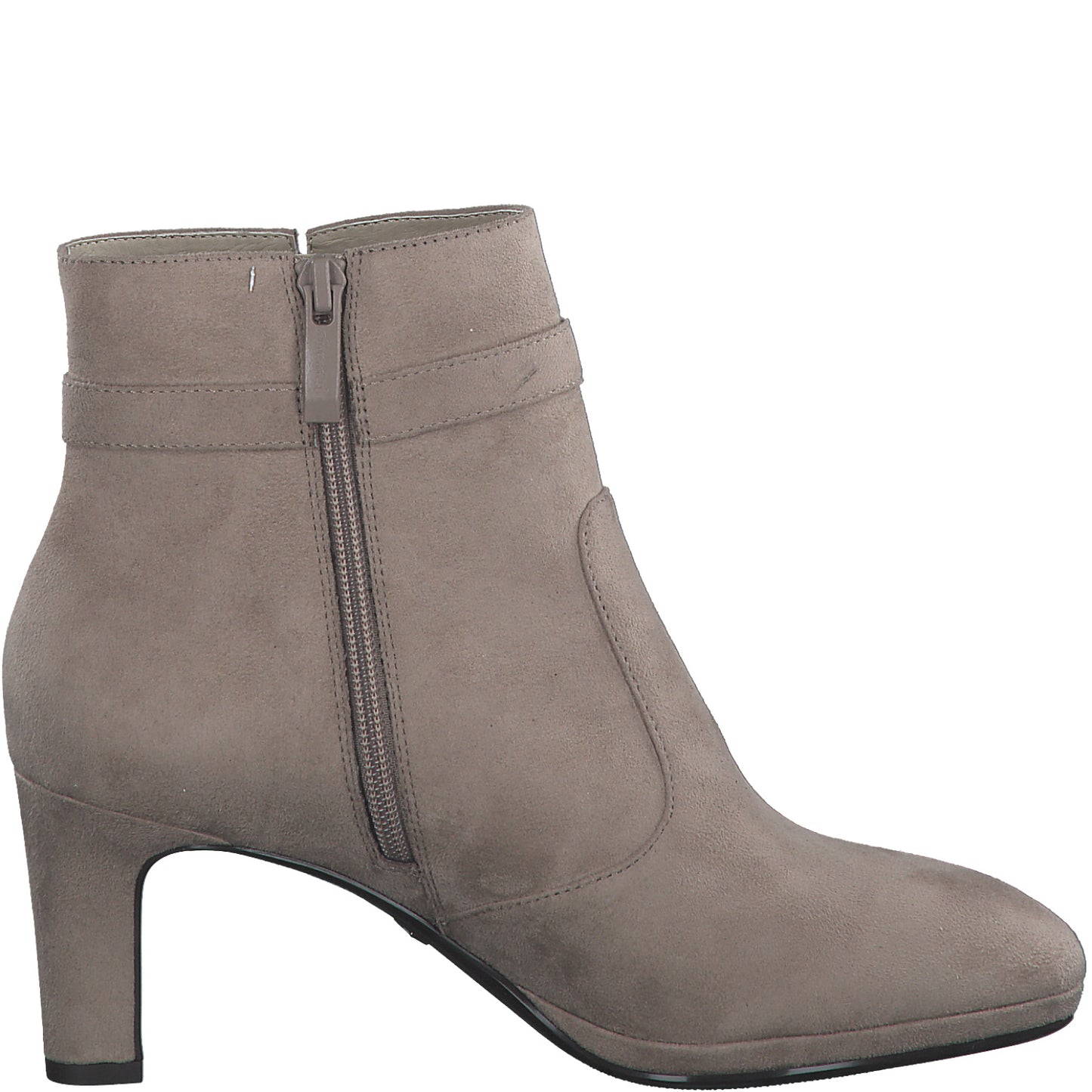 tamaris-troyes-bottine-taupe-25350-41-341-4