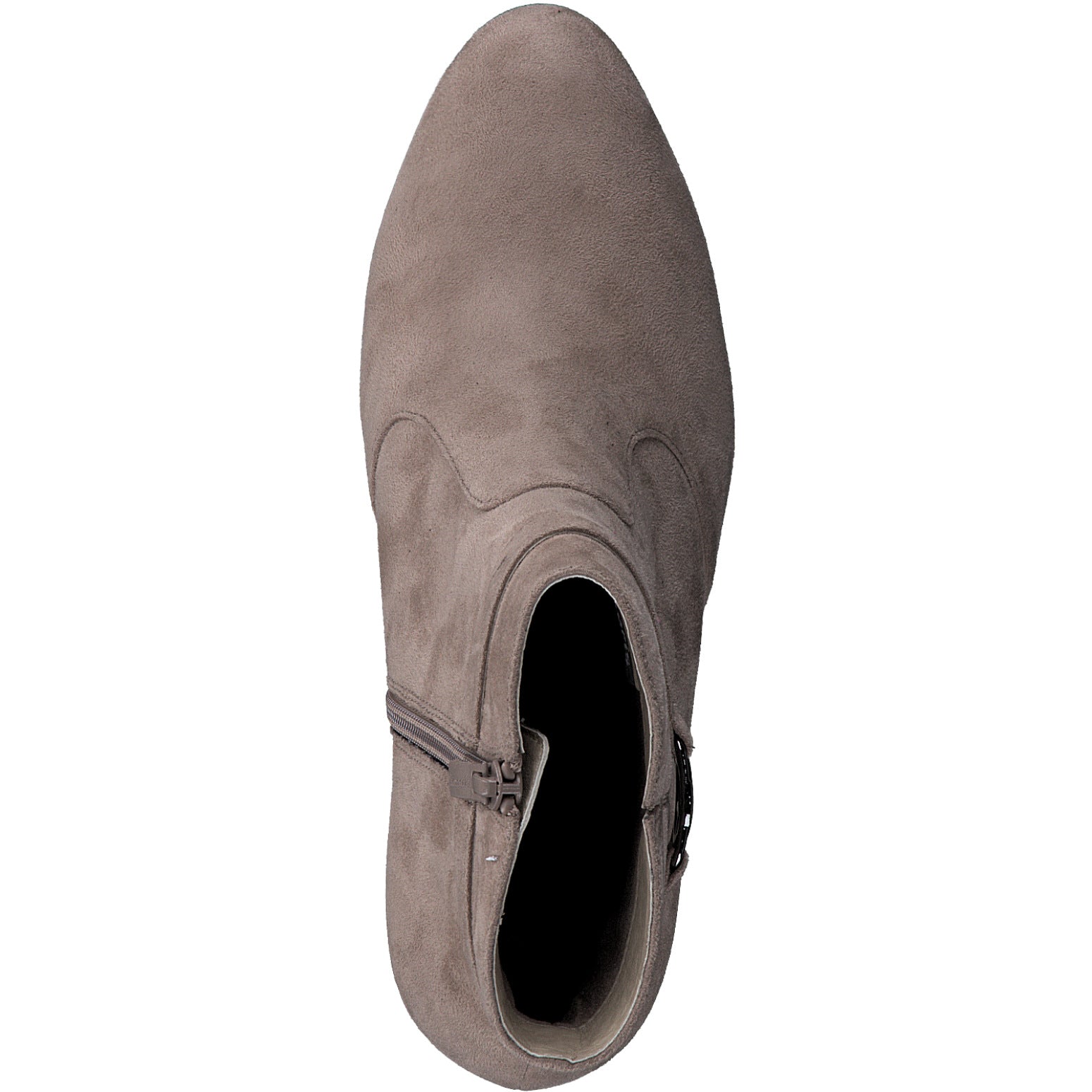 tamaris-troyes-bottine-taupe-25350-41-341-5