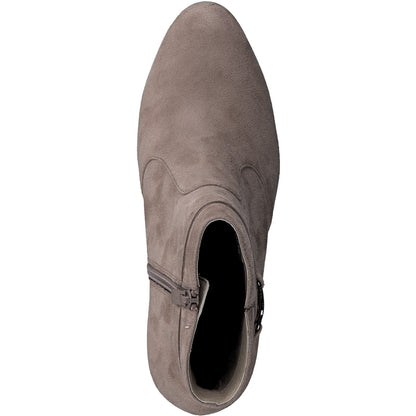 tamaris-troyes-bottine-taupe-25350-41-341-5