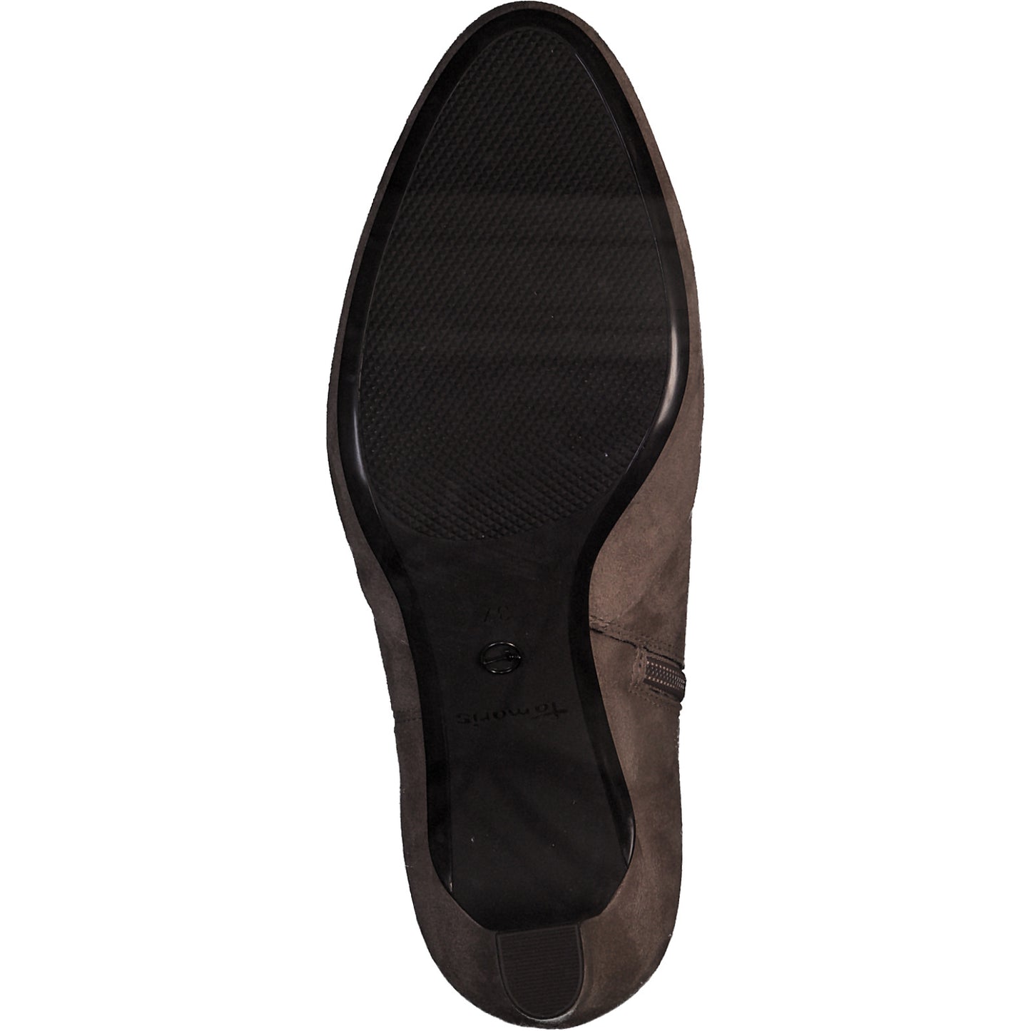 tamaris-troyes-bottine-taupe-25350-41-341-6