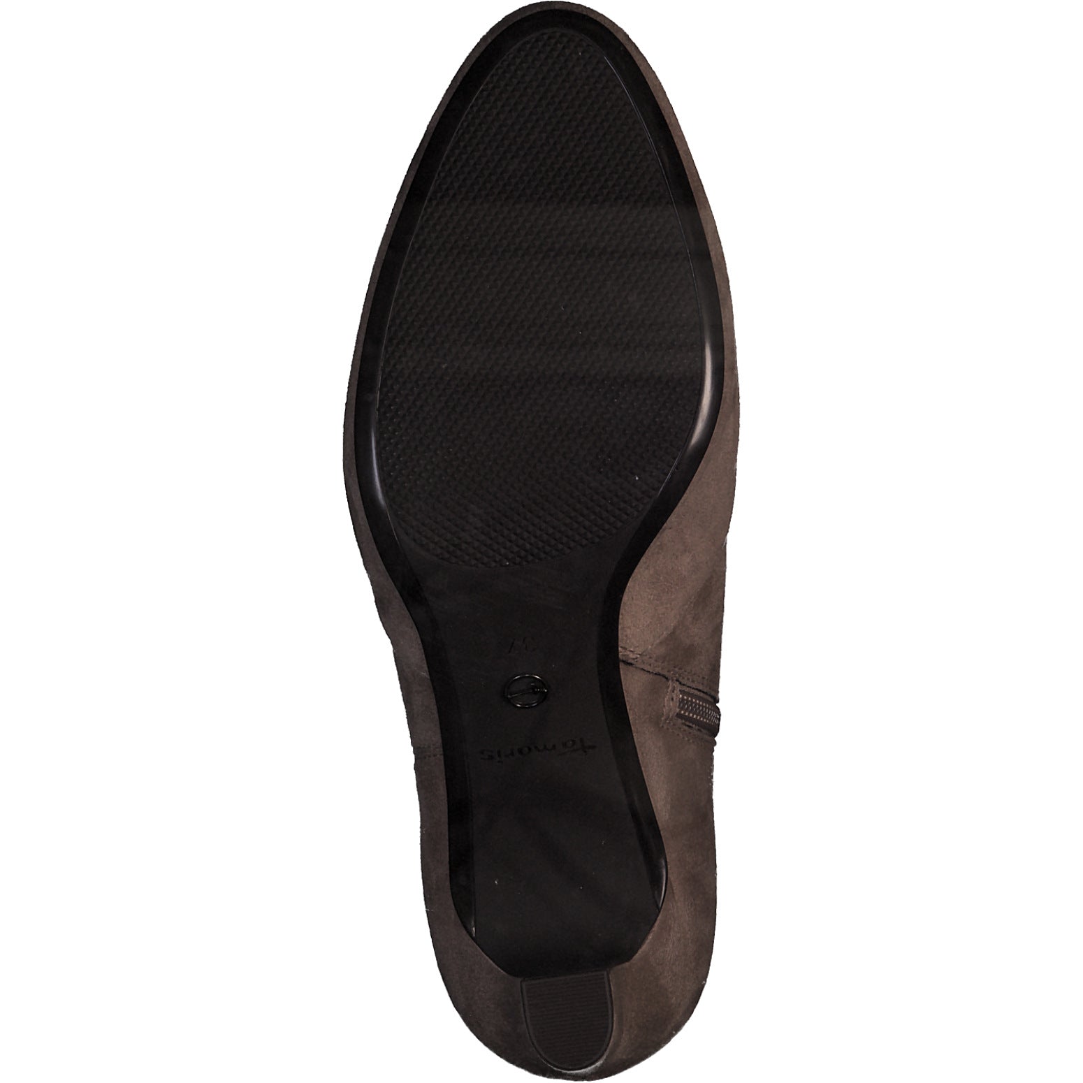 tamaris-troyes-bottine-taupe-25350-41-341-6