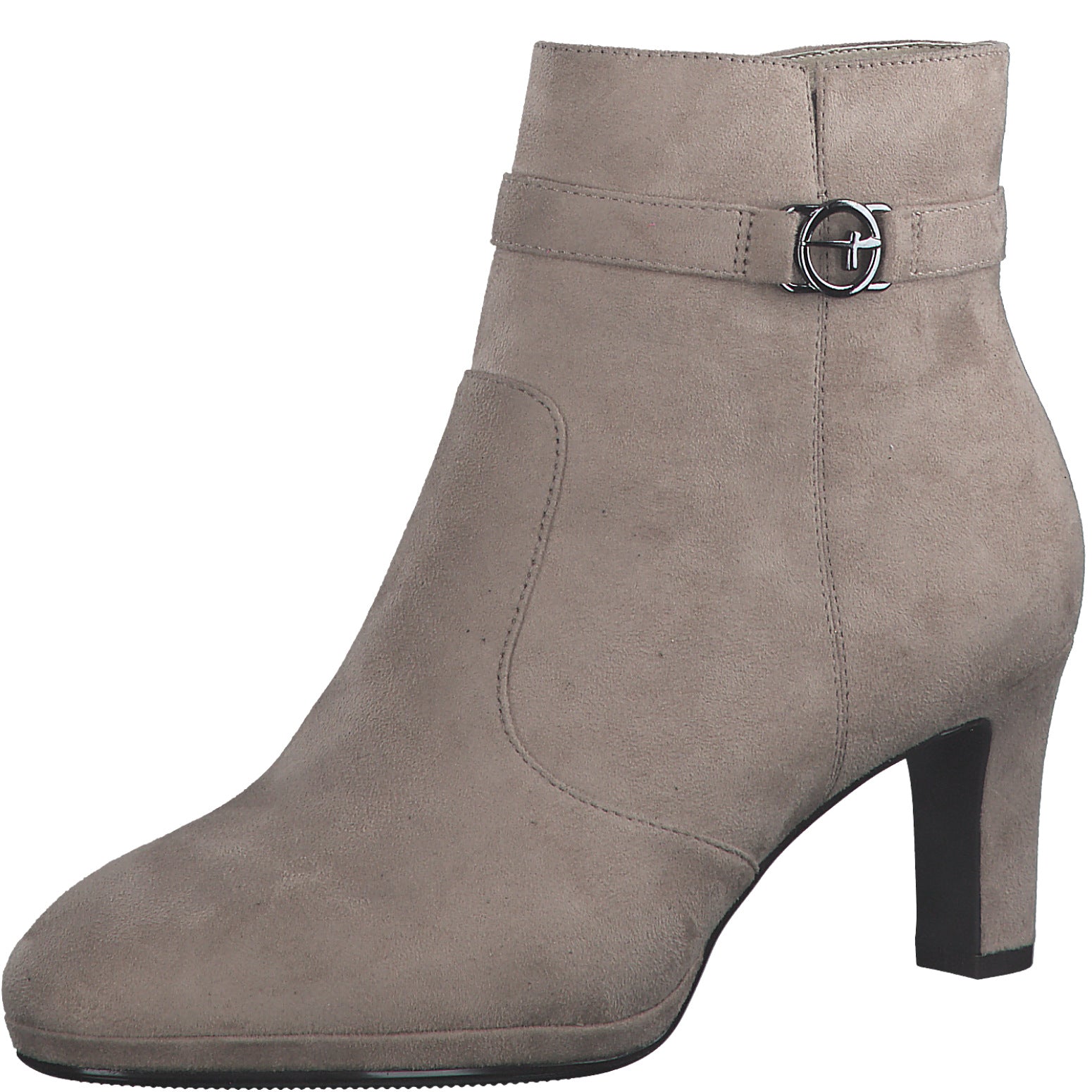 tamaris-troyes-bottine-taupe-25350-41-341