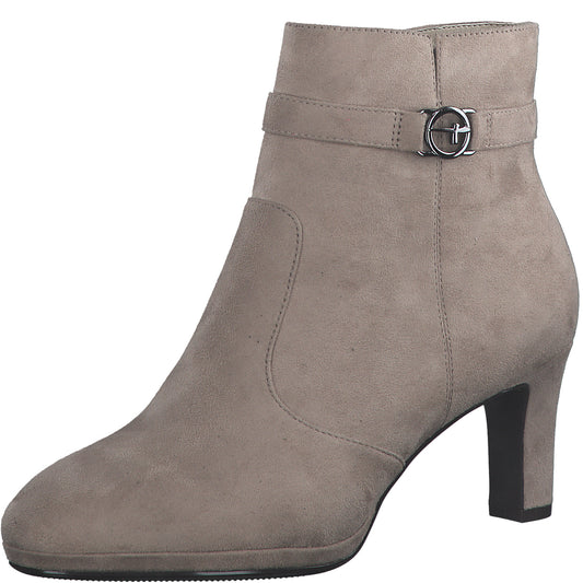 tamaris-troyes-bottine-taupe-25350-41-341