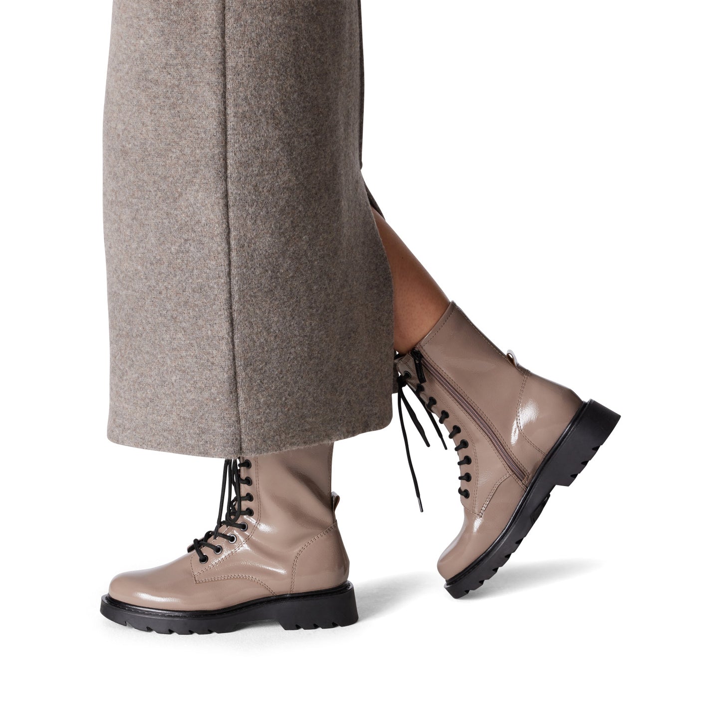 tamaris-troyes-bottine-taupe-25908-41-341-2