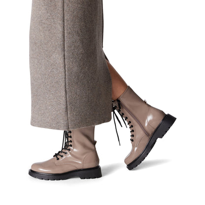 tamaris-troyes-bottine-taupe-25908-41-341-2