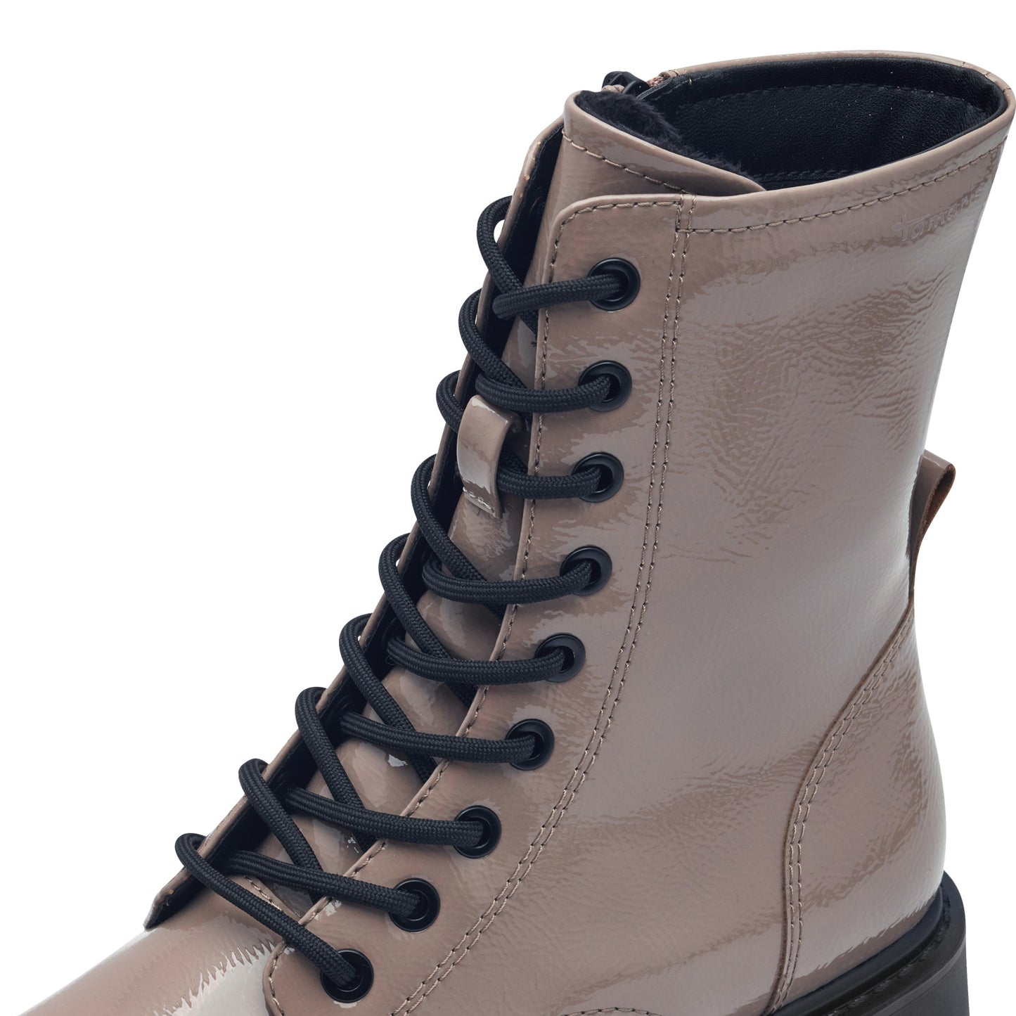 tamaris-troyes-bottine-taupe-25908-41-341-3