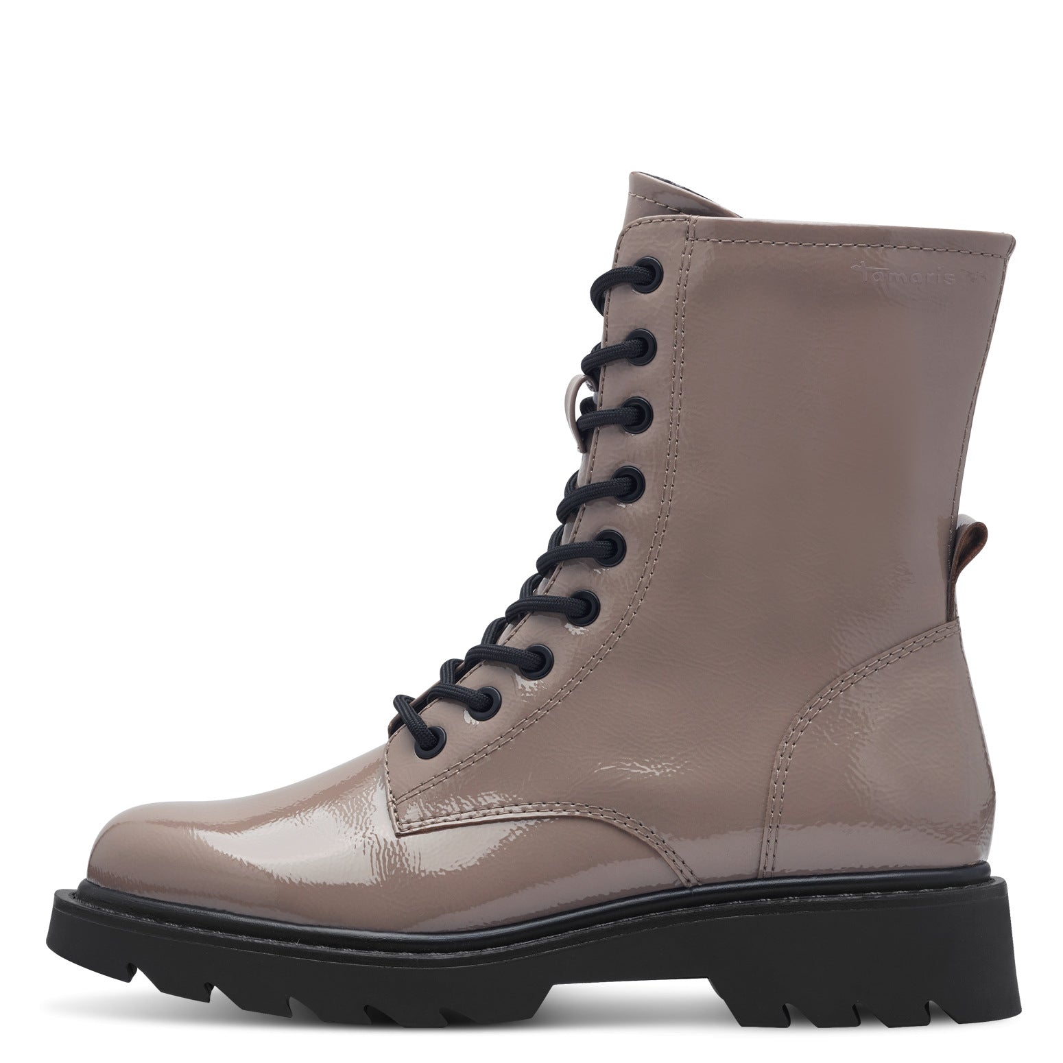 tamaris-troyes-bottine-taupe-25908-41-341-4