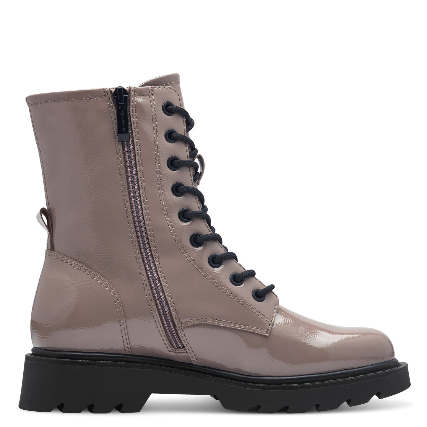 tamaris-troyes-bottine-taupe-25908-41-341-5