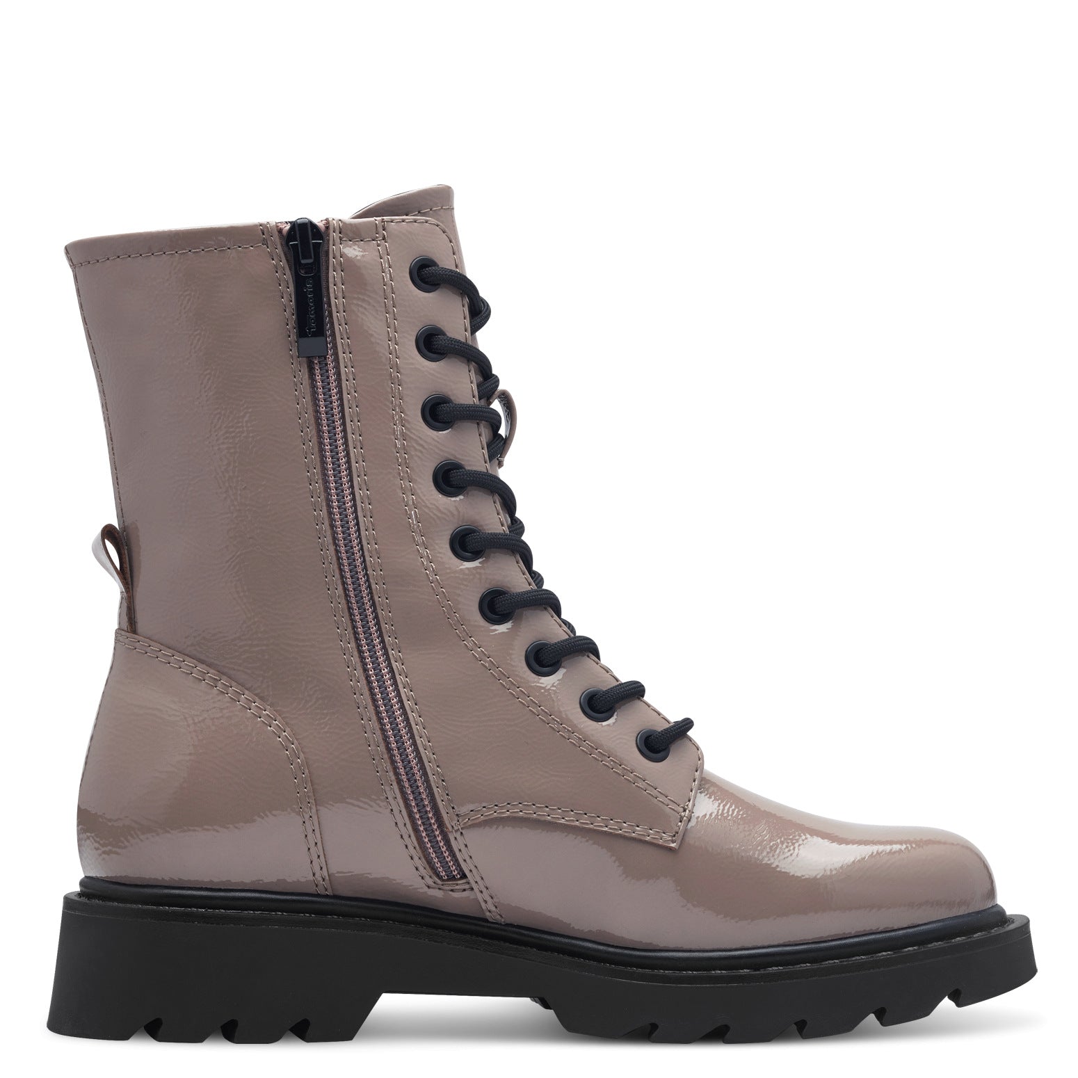 tamaris-troyes-bottine-taupe-25908-41-341-5