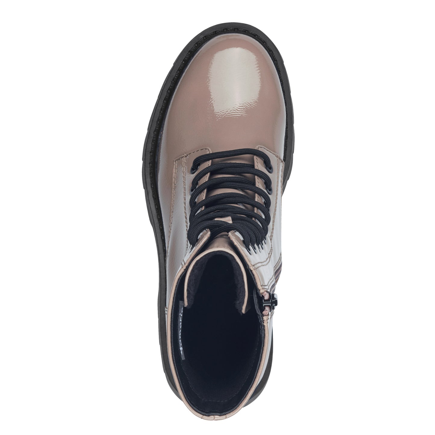 tamaris-troyes-bottine-taupe-25908-41-341-6