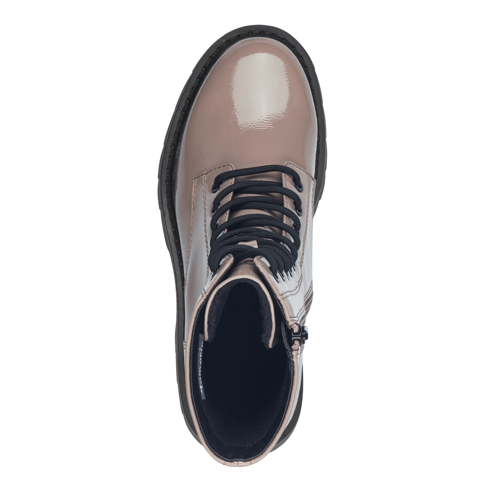 tamaris-troyes-bottine-taupe-25908-41-341-6