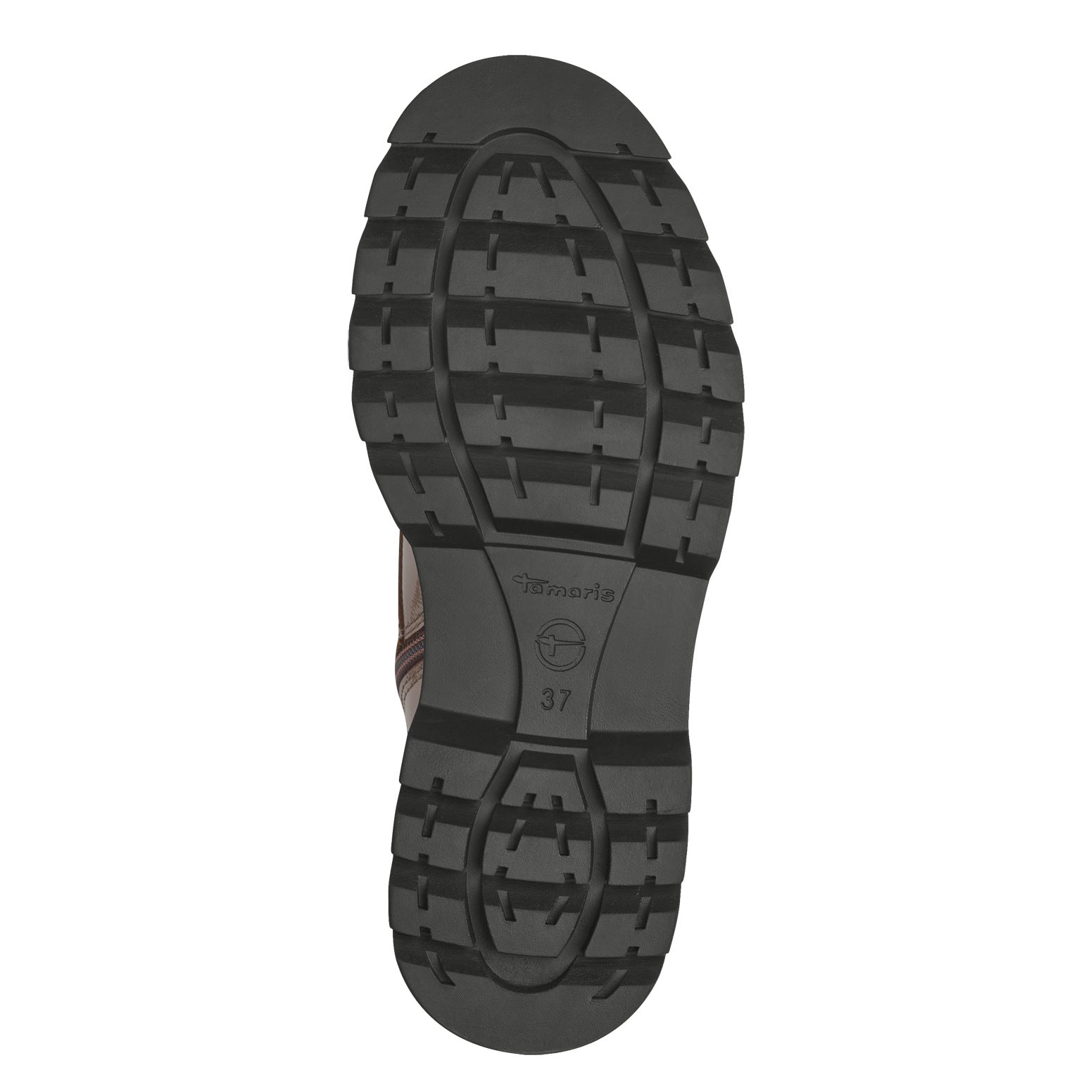 tamaris-troyes-bottine-taupe-25908-41-341-7