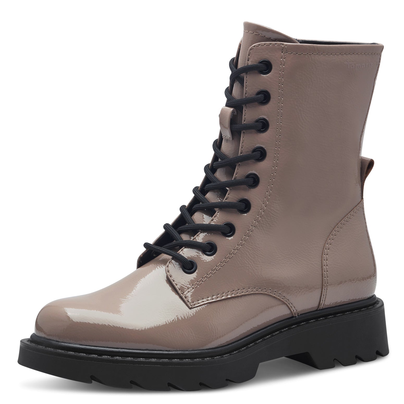 tamaris-troyes-bottine-taupe-25908-41-341