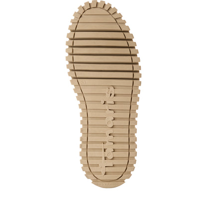 tamaris-troyes-bottine-vert-25405-43-722-6