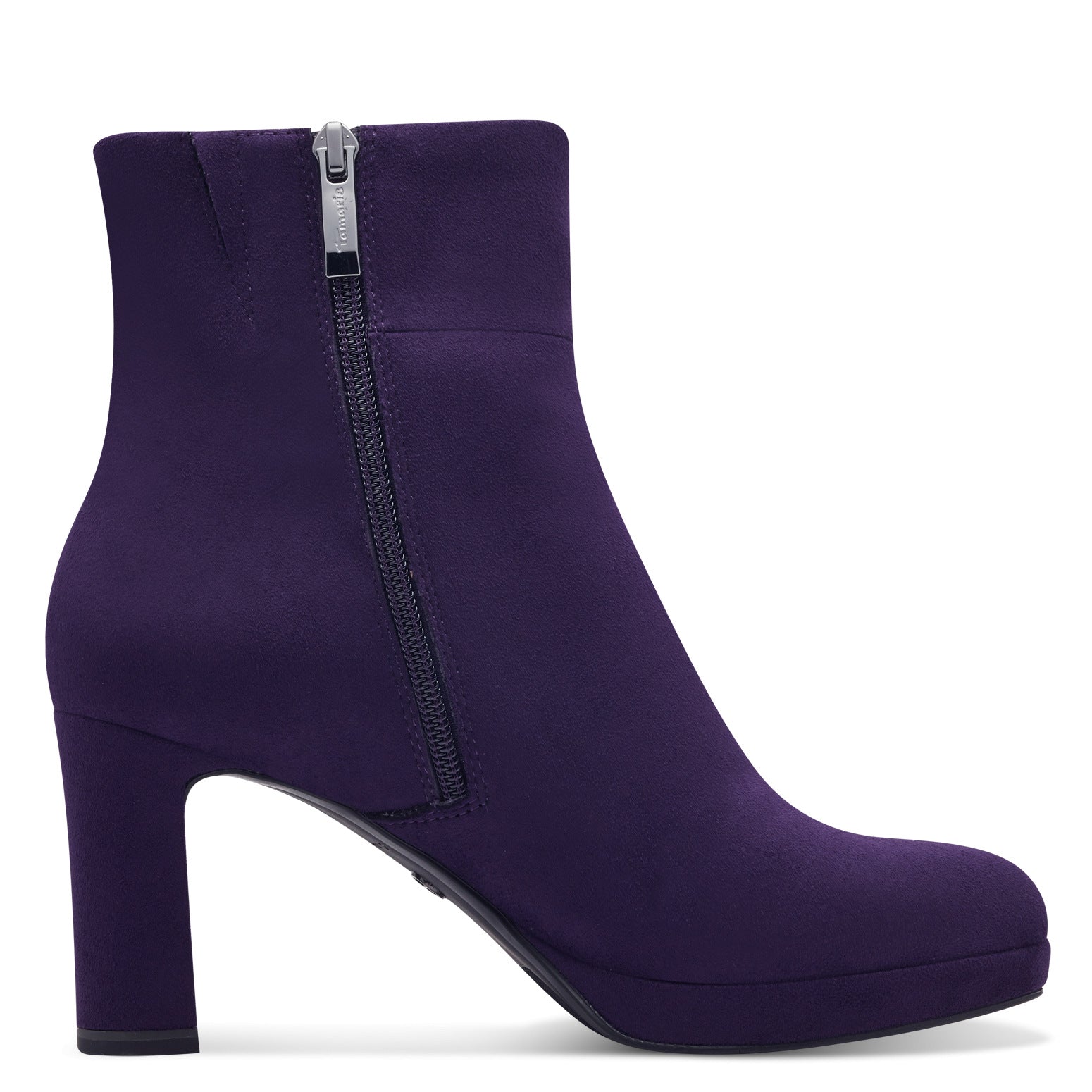 tamaris-troyes-bottine-violet-25331-43-560-5