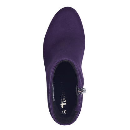 tamaris-troyes-bottine-violet-25331-43-560-6