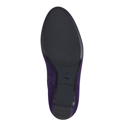 tamaris-troyes-bottine-violet-25331-43-560-7