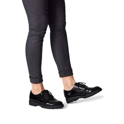 tamaris-troyes-derby-noir-23605-41-087-2