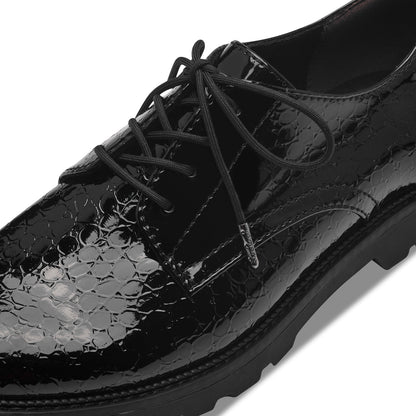 tamaris-troyes-derby-noir-23605-41-087-3
