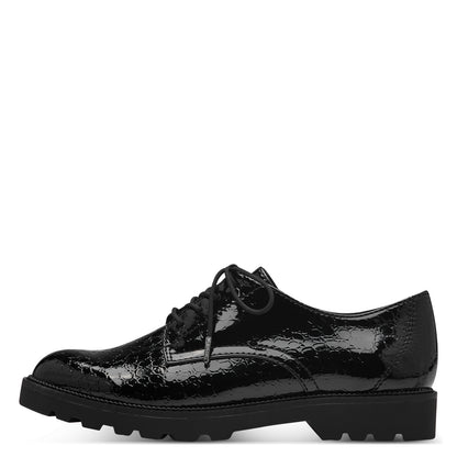 tamaris-troyes-derby-noir-23605-41-087-4