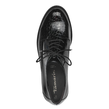 tamaris-troyes-derby-noir-23605-41-087-6
