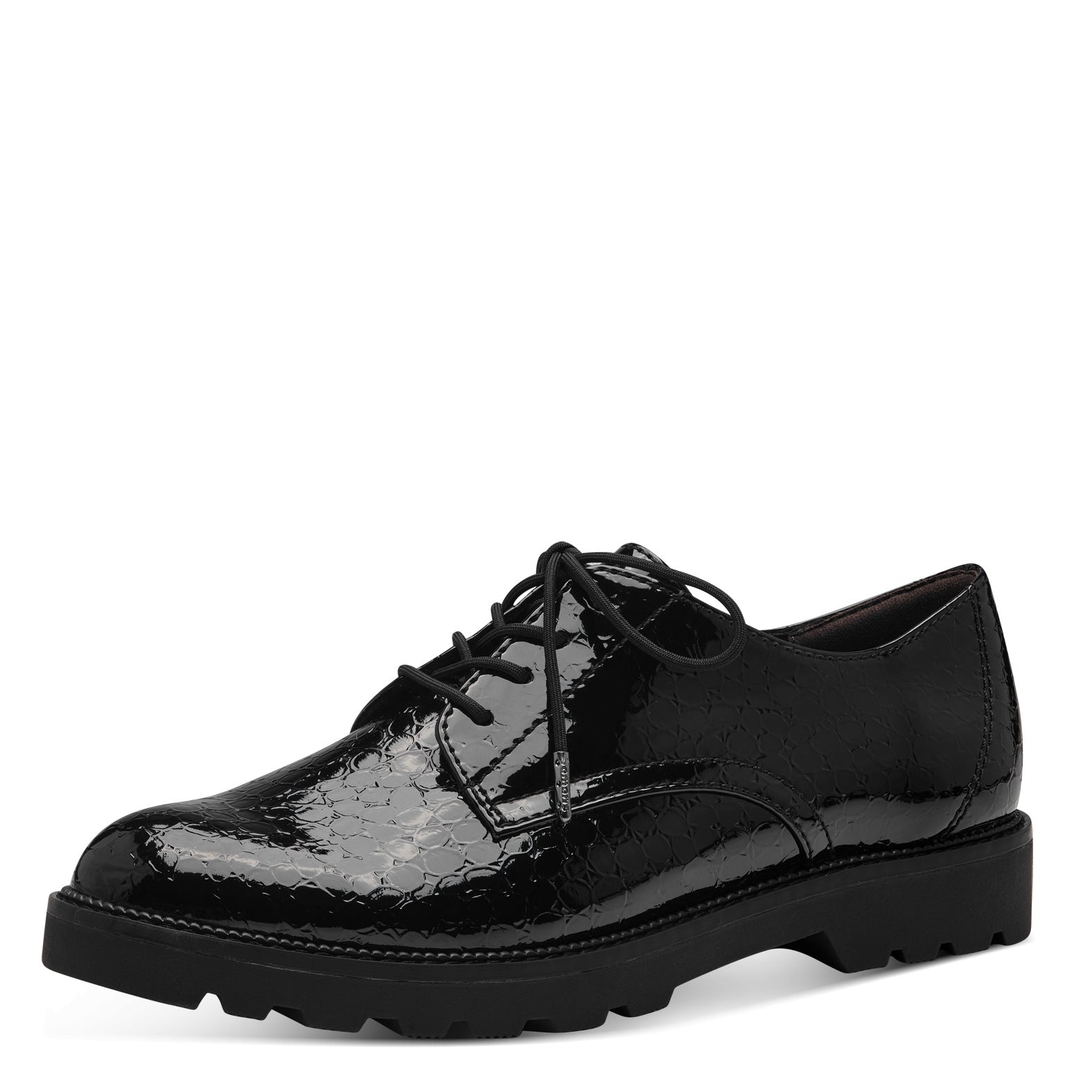 tamaris-troyes-derby-noir-23605-41-087