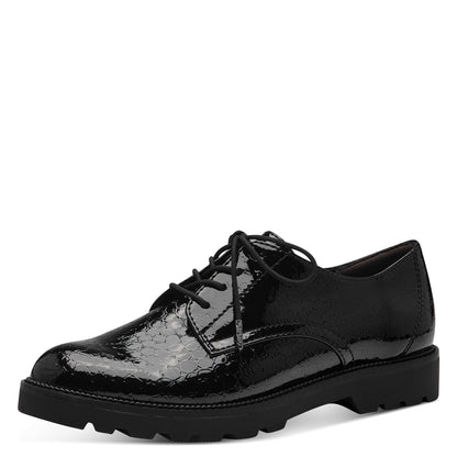 tamaris-troyes-derby-noir-23605-41-087