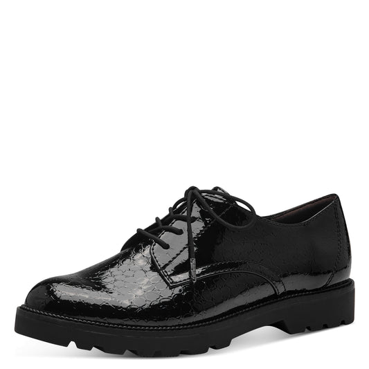 tamaris-troyes-derby-noir-23605-41-087